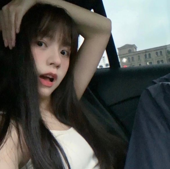 Futurelife-home2-slideshow