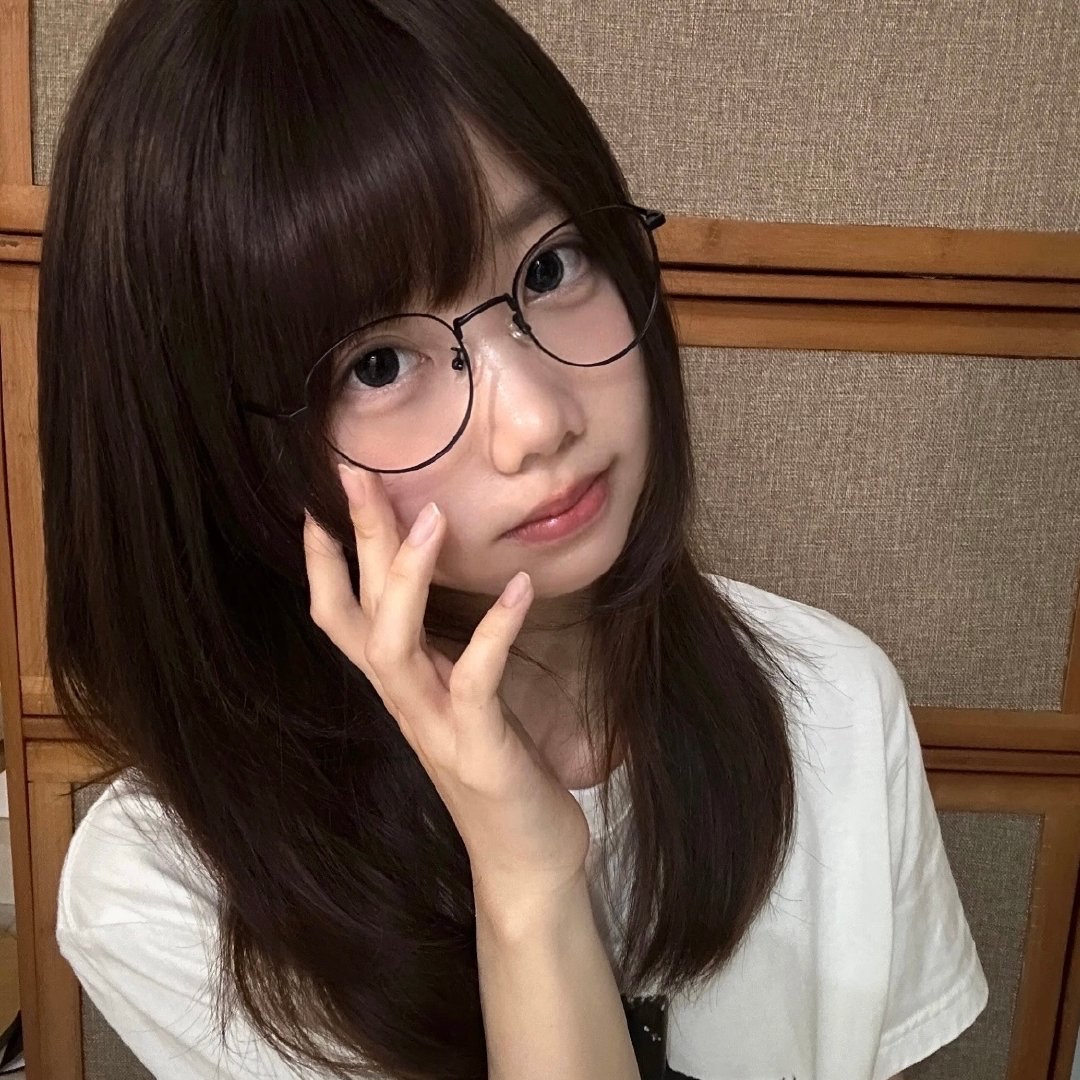 Futurelife-home2-slideshow